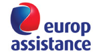 europ assistance