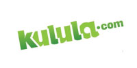 kulula